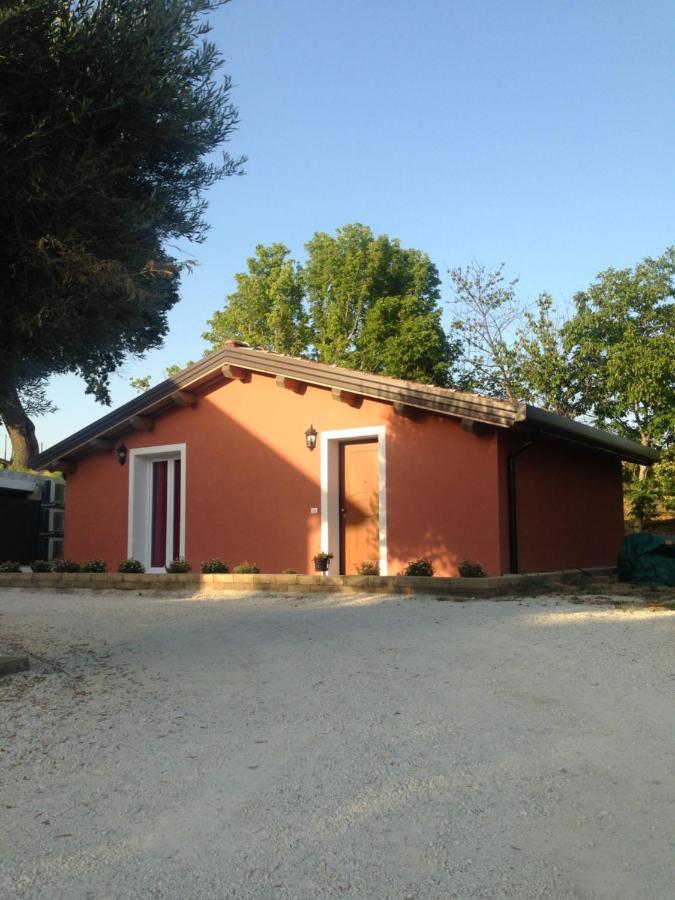 Collamato