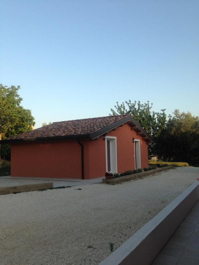 Collamato